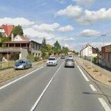 VČELKA-ŽELEZÁŘSTVÍ