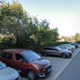 MALÁ JANA-OČNÍ OPTIKA