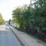 ZAHRADNICTVÍ HORTENA-STRAKA LUDĚK Ing.