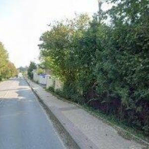 obrazek: avatar ZAHRADNICTVÍ HORTENA-STRAKA LUDĚK Ing.