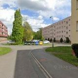 JAROŠ PETR-TRUHLÁŘSTVÍ