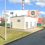 VÁHALA spol. s r.o.