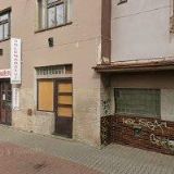 PROCHÁZKOVÁ LENKA-SKLENÁŘSTVÍ U VÝPRACHTICKÝCH