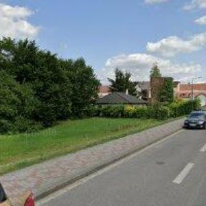 obrazek: avatar VYSKOČIL DUCHAČ PERT-CYKLOSPORT