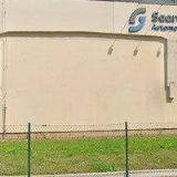 HERMAN JIŘÍ-STŘECHY