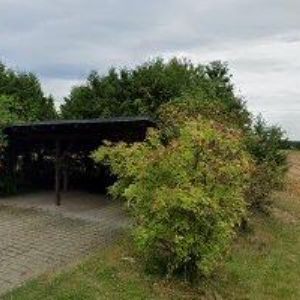 obrazek: avatar VETERINÁRNÍ ORDINACE-ZVONÍČEK JOSEF MVDr.