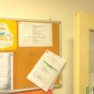 obrazek: avatar MŠ Opočno