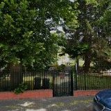 MŠ SLUNÍČKO Nový Bydžov