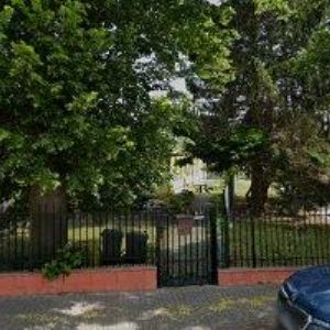 obrazek: avatar MŠ SLUNÍČKO Nový Bydžov