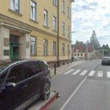 ZŠ KARLA KLÍČE Hostinné