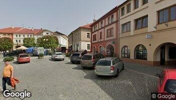 blog-img