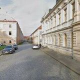 MĚSTSKÁ POLICIE Jaroměř