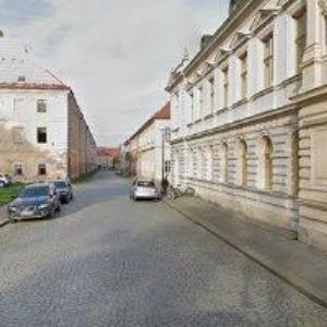 obrazek: avatar MĚSTSKÁ POLICIE Jaroměř