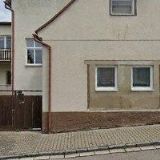 MĚSTSKÁ POLICIE Česká Skalice