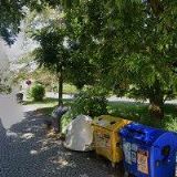 MĚSTSKÁ POLICIE Dvůr Králové nad Labem