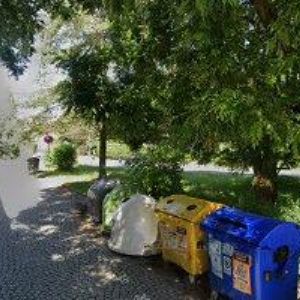 obrazek: avatar MĚSTSKÁ POLICIE Dvůr Králové nad Labem