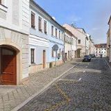 MĚSTSKÁ POLICIE Hradec Králové