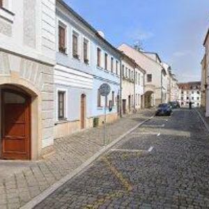 obrazek: avatar MĚSTSKÁ POLICIE Hradec Králové