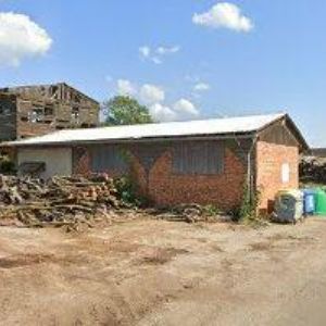 obrazek: avatar KOVOŠROT VOKŠICE s.r.o.