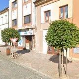 NOVÁK JIŘÍ-OBCHOD S NÁPOJI