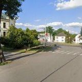 MĚSTYS Doudleby nad Orlicí