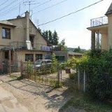 KAREŠ PETR-PRODEJ A PĚSTOVÁNÍ OVOCE,VÝROBA MOŠTŮ