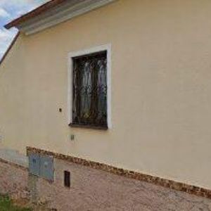 obrazek: avatar OBEC Měník