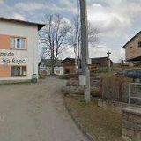 OBEC Vysoká Srbská