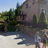 ZEMNÍ PRÁCE A POKLÁDKA ZÁMKOVÉ DLAŽBY-MATYSKA TOMÁŠ