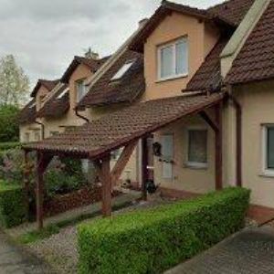 obrazek: avatar OBEC Ledce