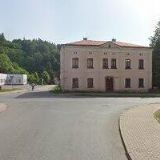 HANUŠ JAROSLAV-TOMI TRUTNOV