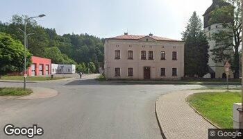 blog-img