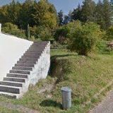 ŠTĚPÁNEK JIŘÍ-REKLAMA & PUBLIC RELATIONS