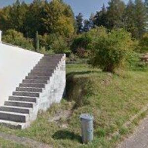 obrazek: avatar ŠTĚPÁNEK JIŘÍ-REKLAMA & PUBLIC RELATIONS