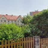 OBČANSKÉ SDRUŽENÍ 3K-CENTRUM