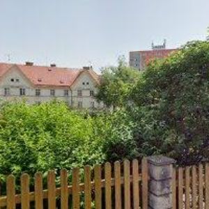 obrazek: avatar OBČANSKÉ SDRUŽENÍ 3K-CENTRUM