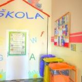 MASARYKOVA ZŠ A MŠ Čermná nad Orlicí