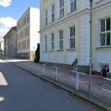 ZŠ Rychnov nad Kněžnou