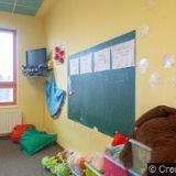 ZŠ Dvůr Králové nad Labem