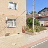 MONTÁŽNÍ PLOŠINA-DOLEŽAL DUŠAN