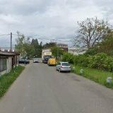 LUCIANETA-DĚTSKÉ OBLEČENÍ s.r.o.