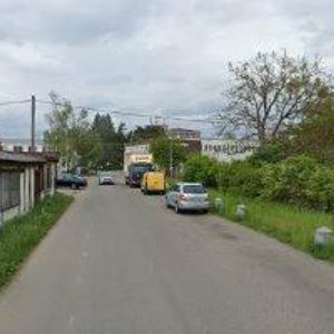 obrazek: avatar LUCIANETA-DĚTSKÉ OBLEČENÍ s.r.o.