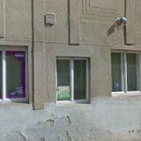 HARTMAN BRAŠNÁŘSTVÍ