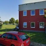 PEKÁREK ROMAN Ing.-RK TISK