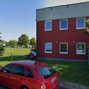 obrazek: avatar PEKÁREK ROMAN Ing.-RK TISK