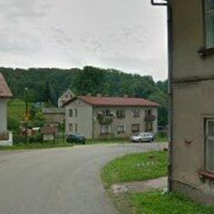 obrazek: avatar OBEC Šonov