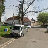 OBECNÝ ZÁJEM , z.ú