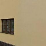 KREJČÍKOVI POHŘEBNÍ SLUŽBA