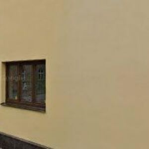 obrazek: avatar KREJČÍKOVI POHŘEBNÍ SLUŽBA