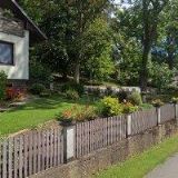 DAVID & SYNOVÉ-KOUPELNY NA KLÍČ